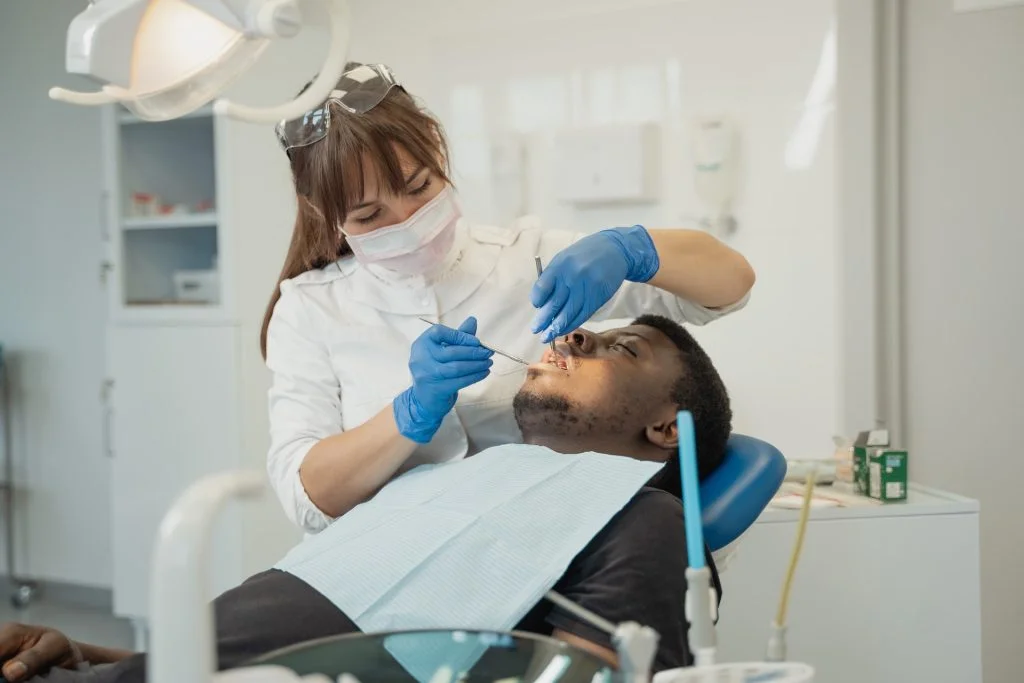Root Canal Costs Kitchener ON