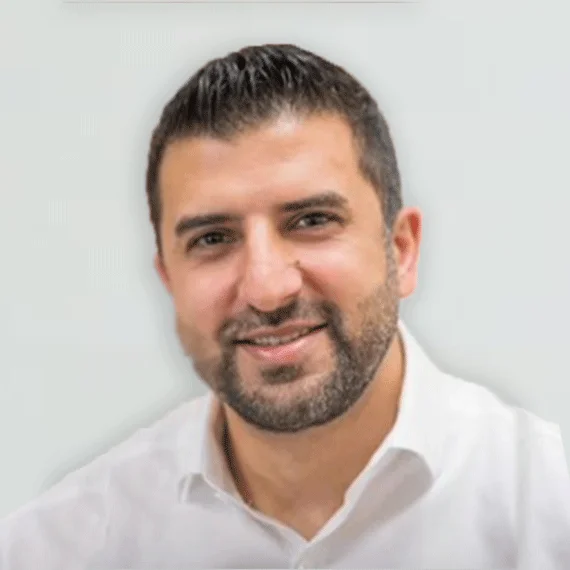 Dr Butt dentist Kitchener ON