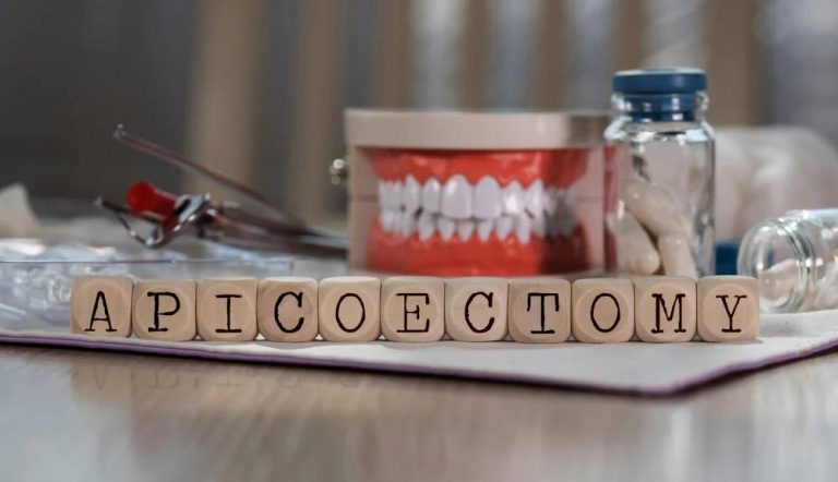 Preventative Care in Kitchener, ON