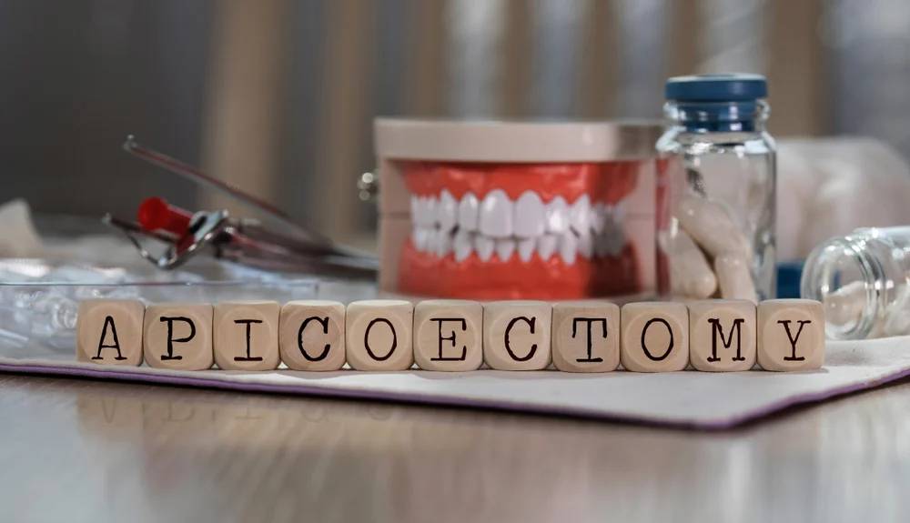 Preventative Care in Kitchener, ON