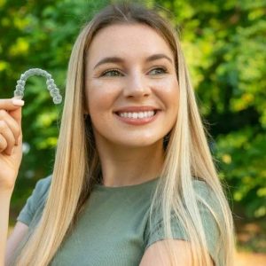 Invisalign Kitchener Ontario Kitchener, ON