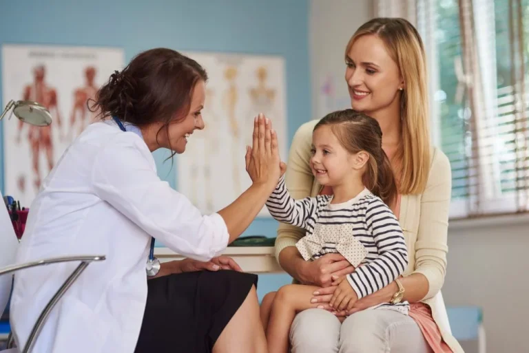 dental checkup in Kitchener