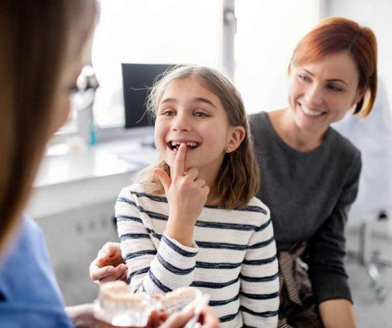 dentist Kitchener Ontario Kitchener, ON