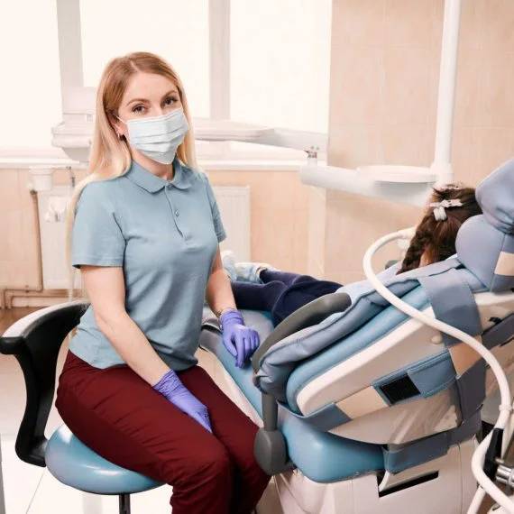 dentist Kitchener Ontario Kitchener, ON
